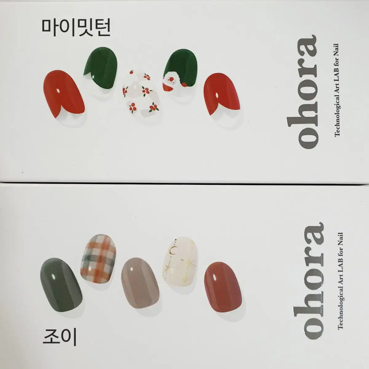 thumbnail-3